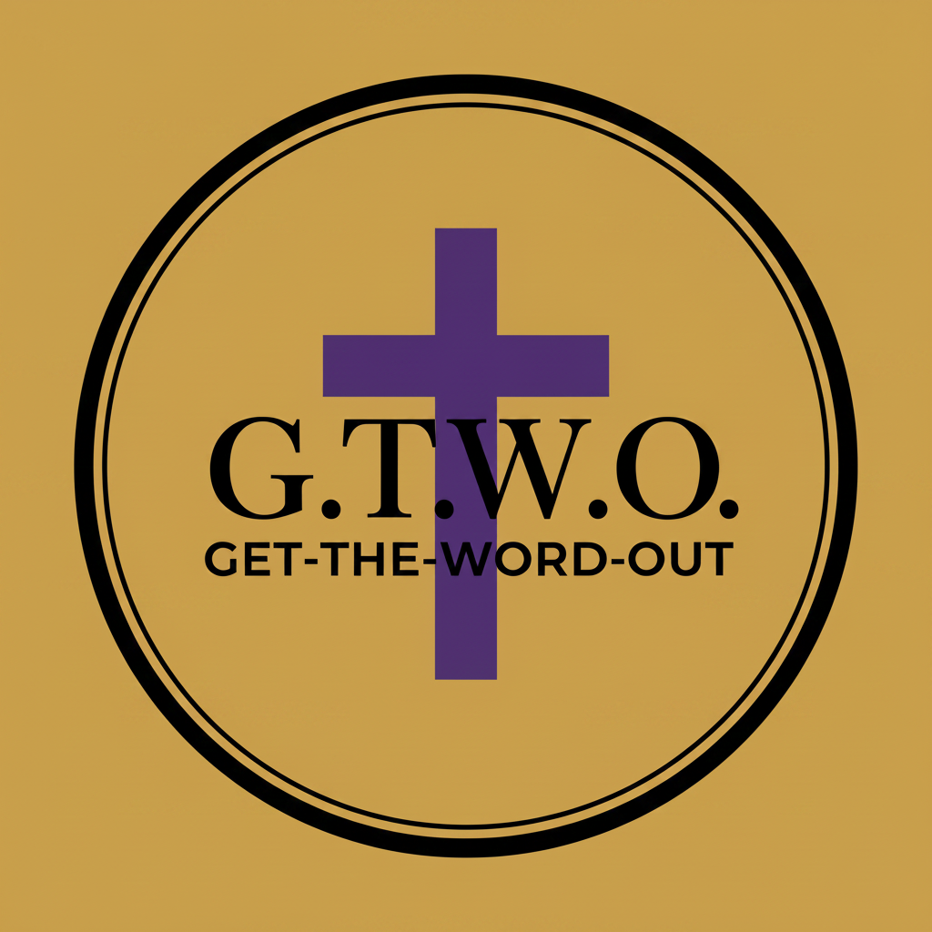 G.T.W.O.